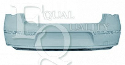 EQUAL QUALITY p2538 - Буфер
